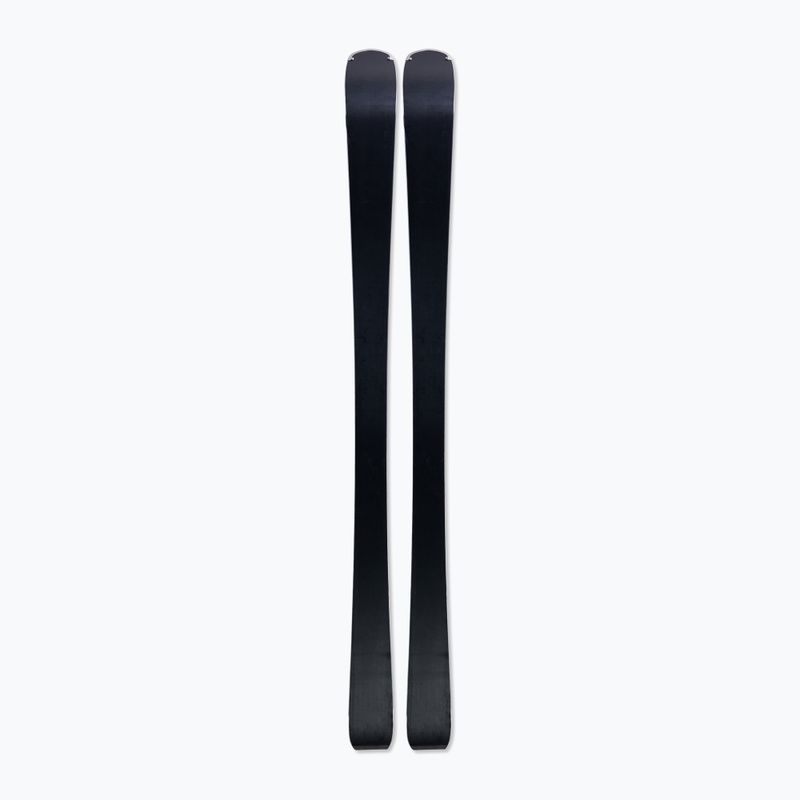 Ски за спускане със ски автомати Fischer The Curv GT 76 + RSW 10 GW PR 2