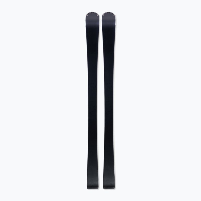Детски ски за спускане със ски автомати Fischer The Curv Pro + FS7 GW CA Jrs 2