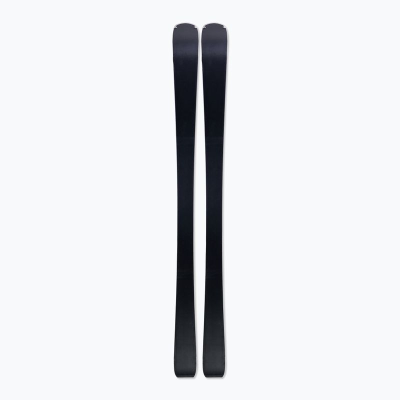 Ски за спускане със ски автомати Fischer The Curv GT 76 + RSW 10 GW PR 2