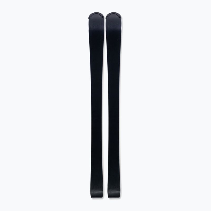 Детски ски за спускане със ски автомати Fischer The Curv Jr (100-120) + FS4 GW CA Jrs 2