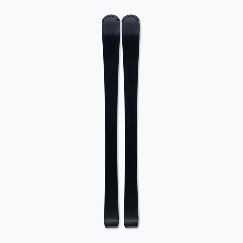 Детски ски за спускане със ски автомати Fischer The Curv Jr (130-150) + FS7 GW CA Jrs 2