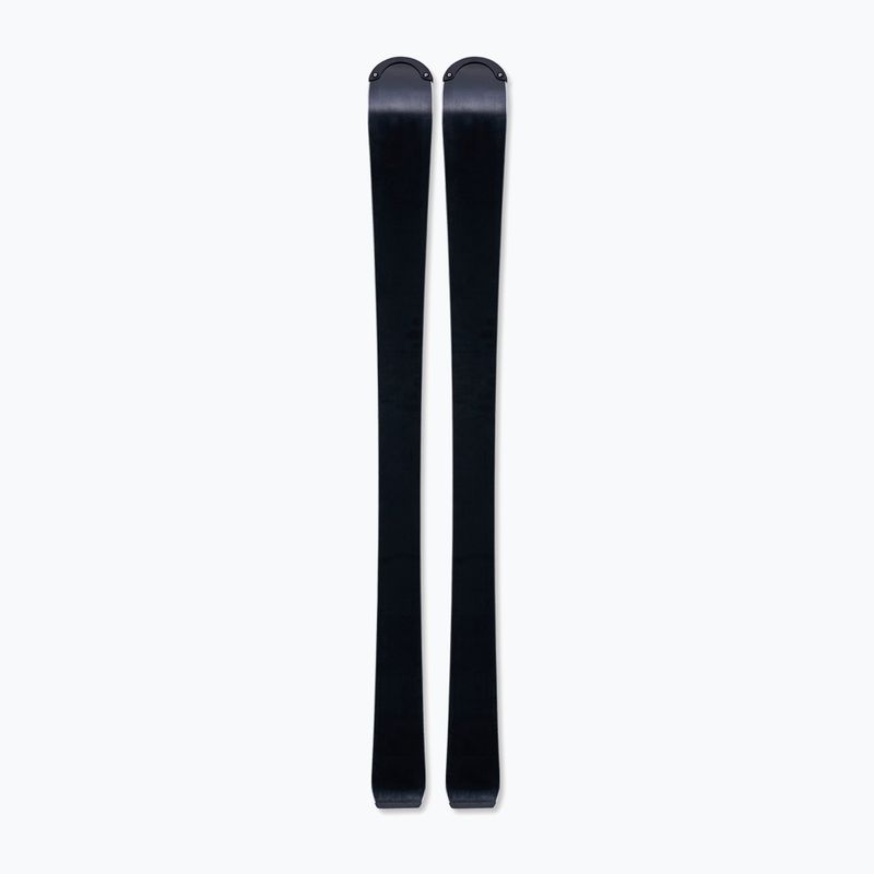 Детски ски за спускане със ски автомати Fischer RC4 Race Jr (100-120) + FS4 GW CA Jrs 2