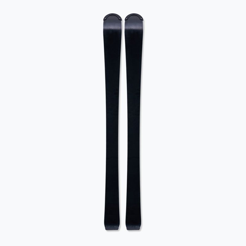 Детски ски за спускане със ски автомати Fischer RC4 Race Jr (130-150) + FS7 GW CA Jrs 2