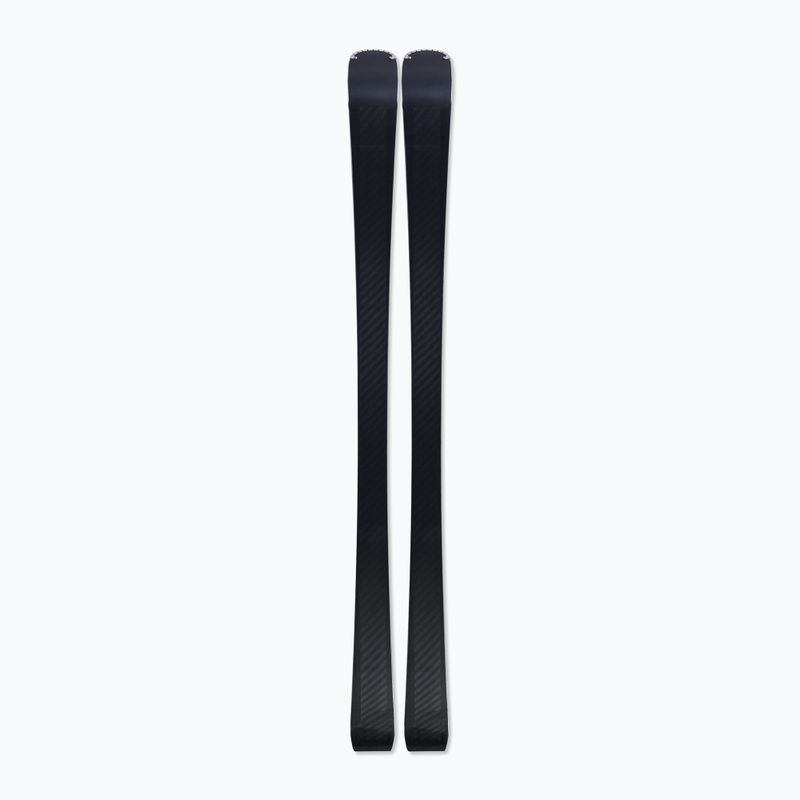 Ски за спускане със ски автомати Fischer RC4 ST + RC4 Z11 GW PR 2