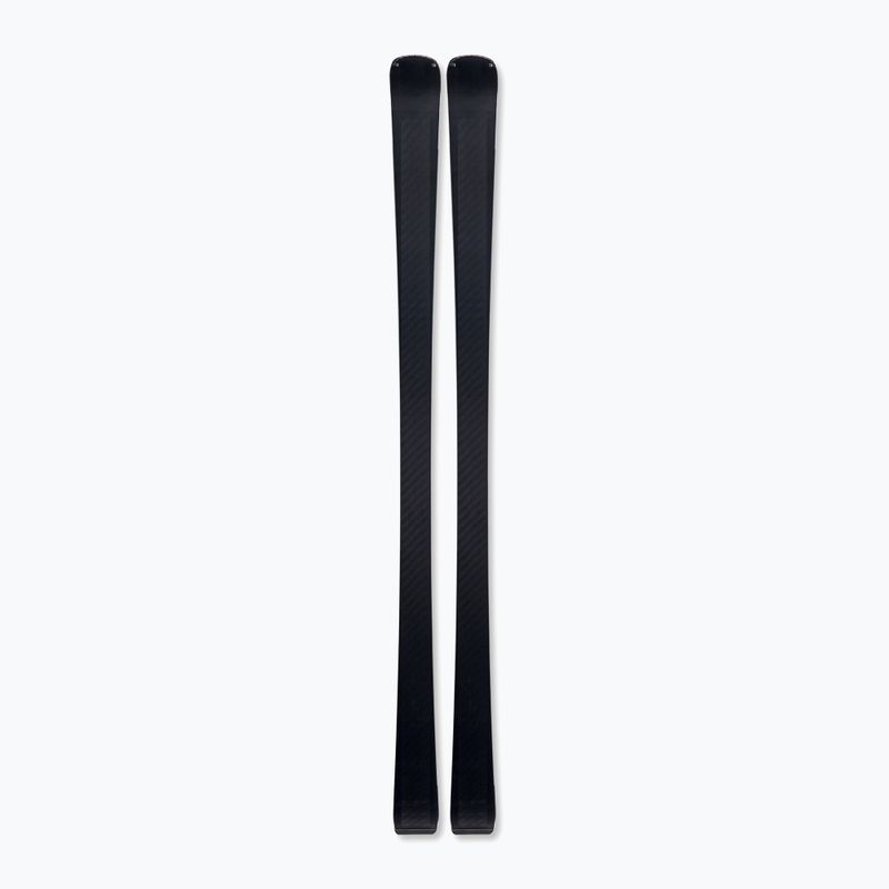 Ски за спускане със ски автомати Fischer RC4 LT + RC4 Z11 GW PR 2