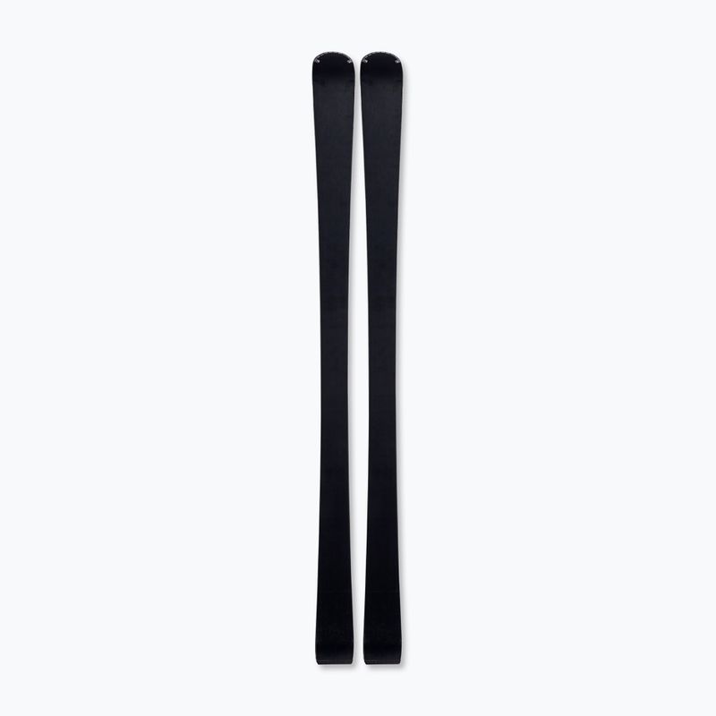 Дамски ски за спускане със ски автомати Fischer Lite 70 + RS 9 GW SLR 2