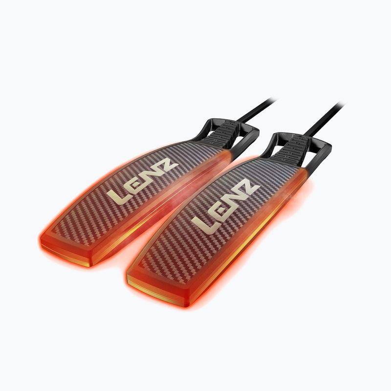 Сушилня за обувки Lenz Space Warmer 2.0 USB-C 2