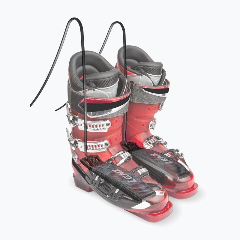 Сушилня за обувки Lenz Space Warmer 2.0 USB-C 5