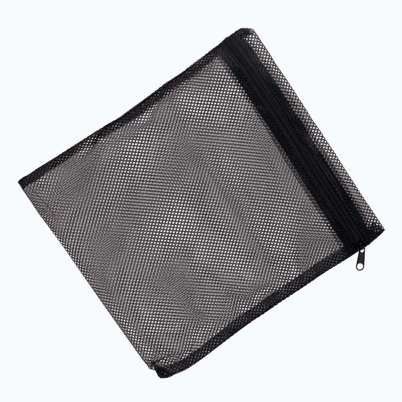 Скарпети LENZ Комплект Heat Sock 5.0 Toe Cap + Lithium Pack RCB czarne 1200 7