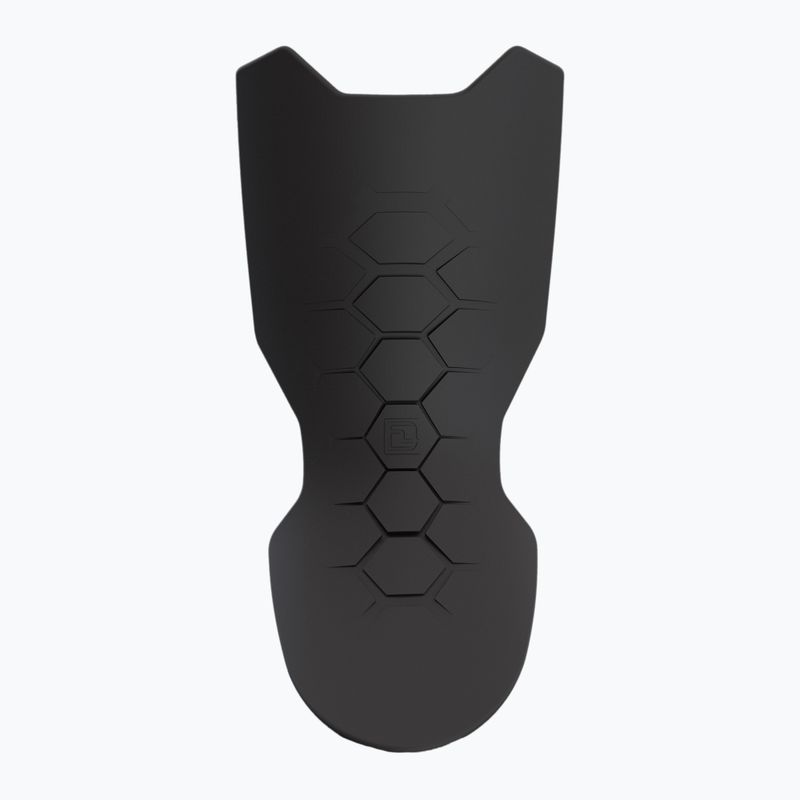 Укрепващи стелки за обувки за сноуборд DEELUXE Flex Boosters 2K black 3