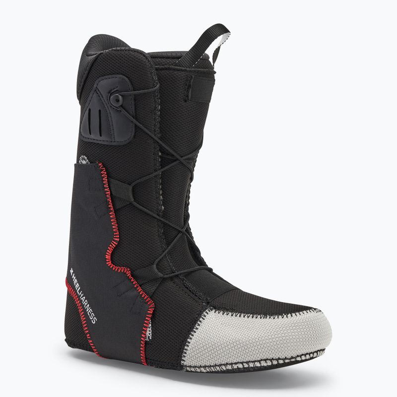 Дамски обувки за сноуборд DEELUXE ID Lara BOA happy cloud 5