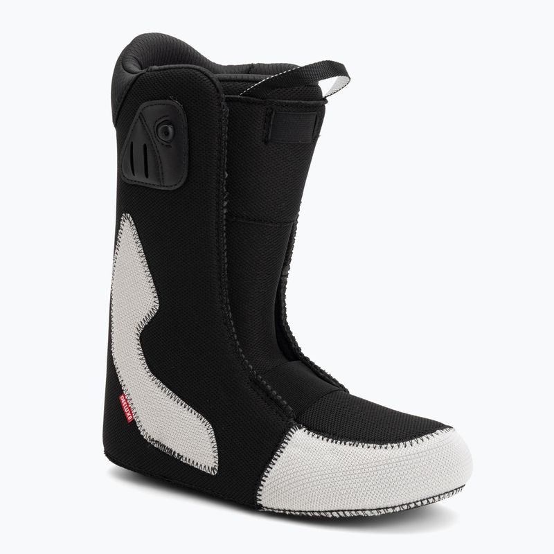 Сноуборд обувки DEELUXE ID dark earth 5