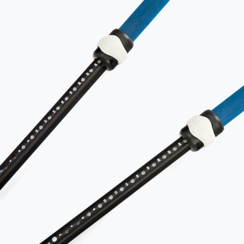 DUOTONE EPX стрела за уиндсърфинг синя 14900-1411 5