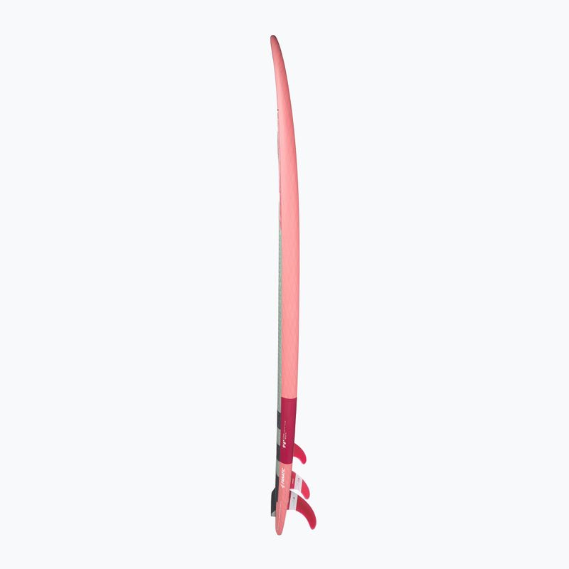 SUP дъска Fanatic Diamond 9'6 pink 13200-1110 5