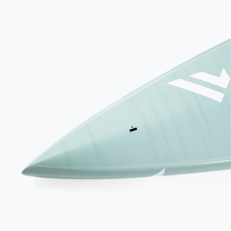 SUP дъска Fanatic Ray Pure Light 12'6 зелена 13200-1113 7