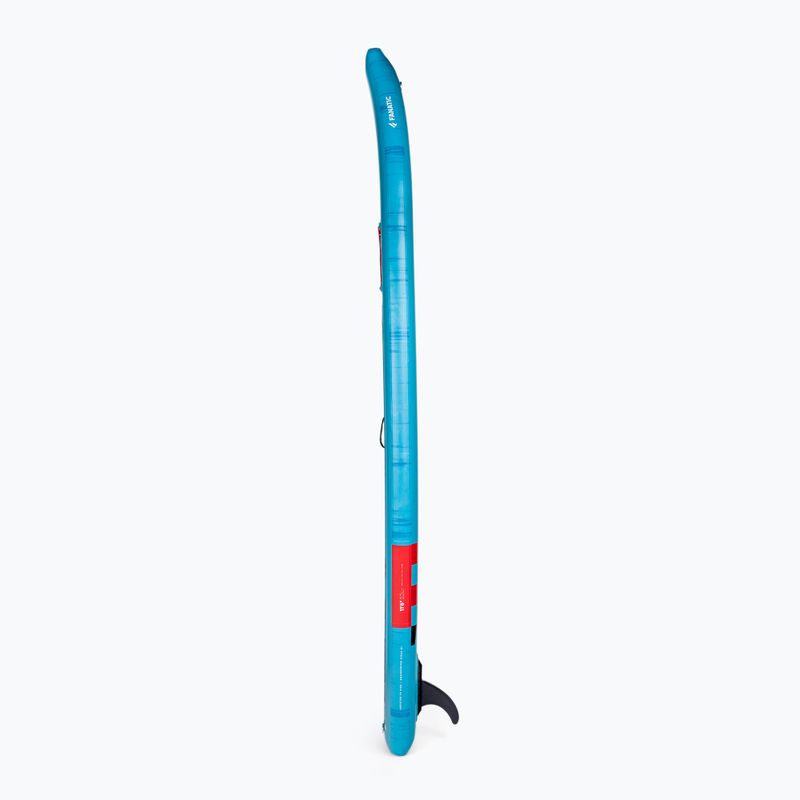 SUP дъска Fanatic Ray Air blue 13200-1134 5