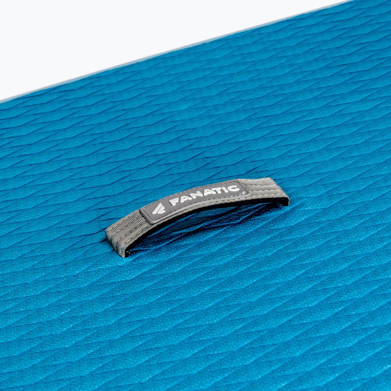 SUP дъска Fanatic Ray Air blue 13200-1134 7