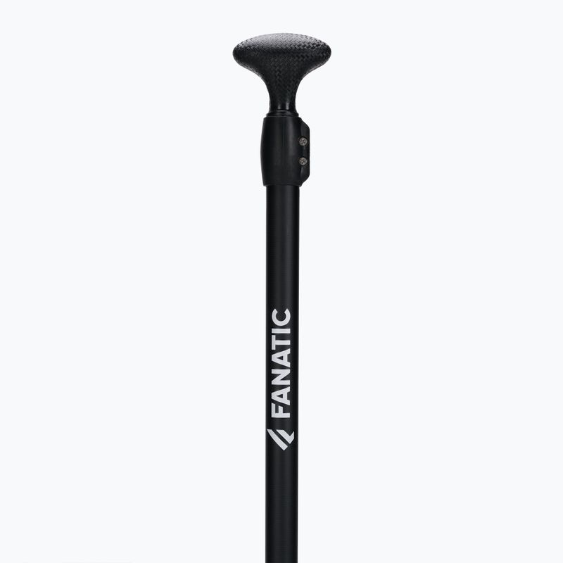 SUP гребло 3 части Fanatic Pure Регулируемо синьо 13200-1346 3