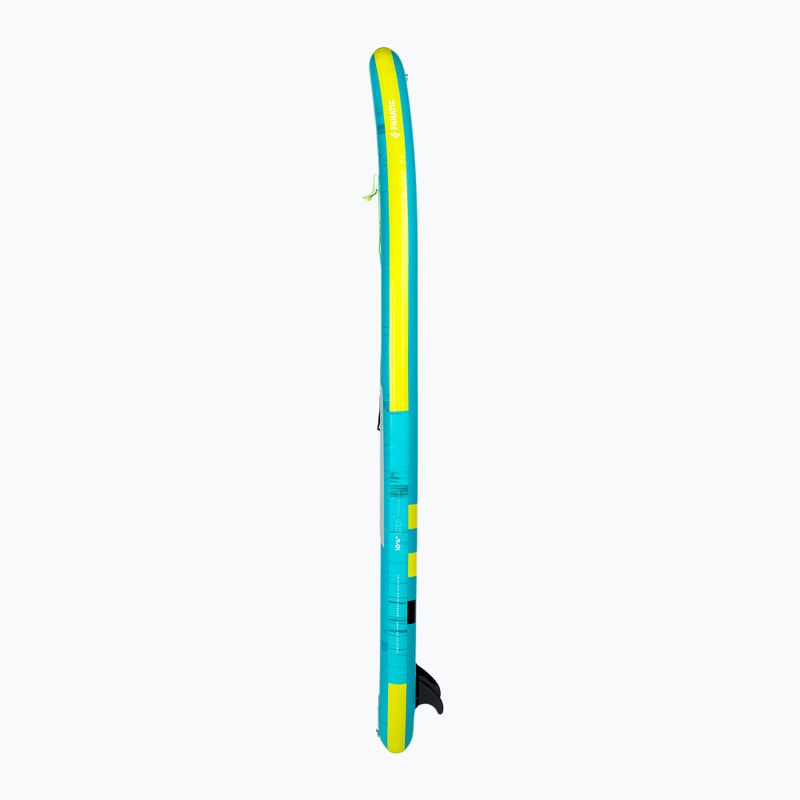 Deska SUP Fanatic Fly Air Pocket 10'4 несесер 13200-1160 5