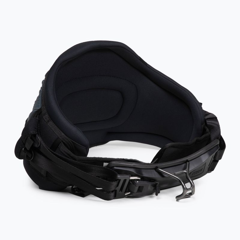 Мъжки кайтсърф трапец ION Axxis Kite black 48220-7259 2