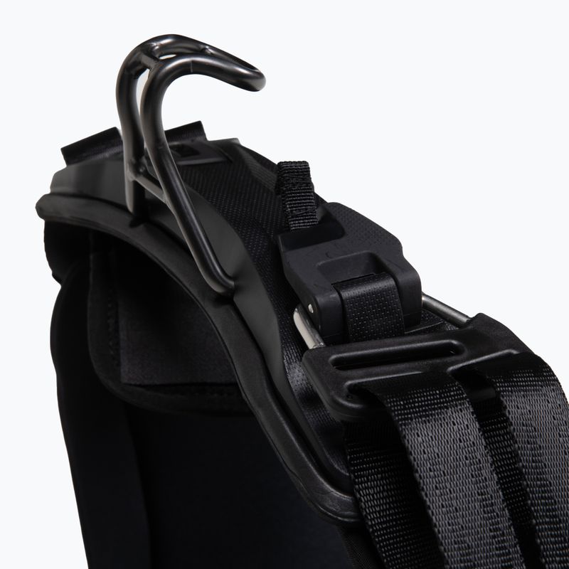 Мъжки кайтсърф трапец ION Axxis Kite black 48220-7259 3