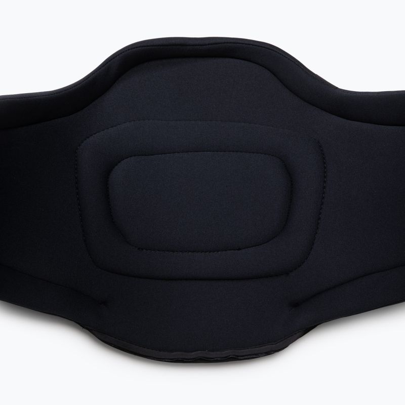 Мъжки кайтсърф трапец ION Axxis Kite black 48220-7259 4