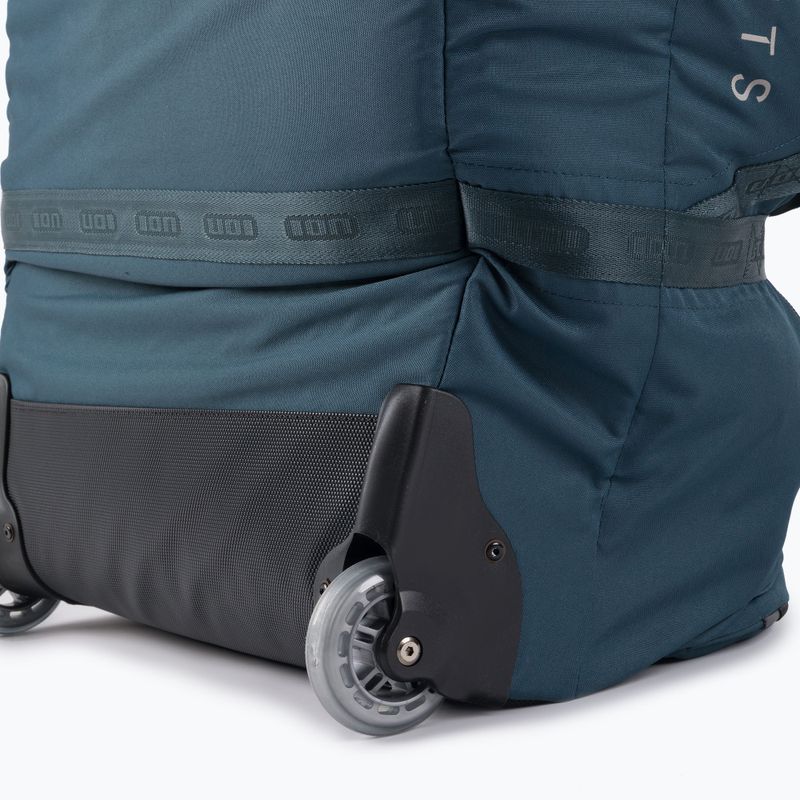 ION Gearbag CORE сиво-син 48210-7018 5