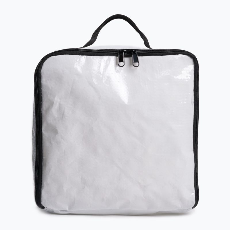 ION Gearbag CORE сиво-син 48210-7018 8