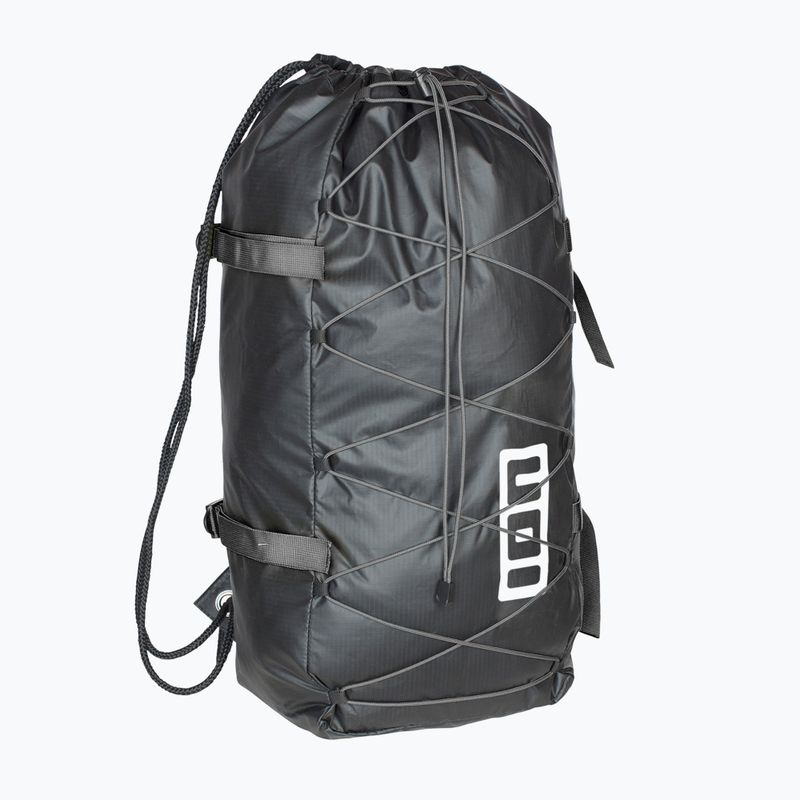 Покривало за хвърчило ION Gearbag Kite Crushbag 48210-7019