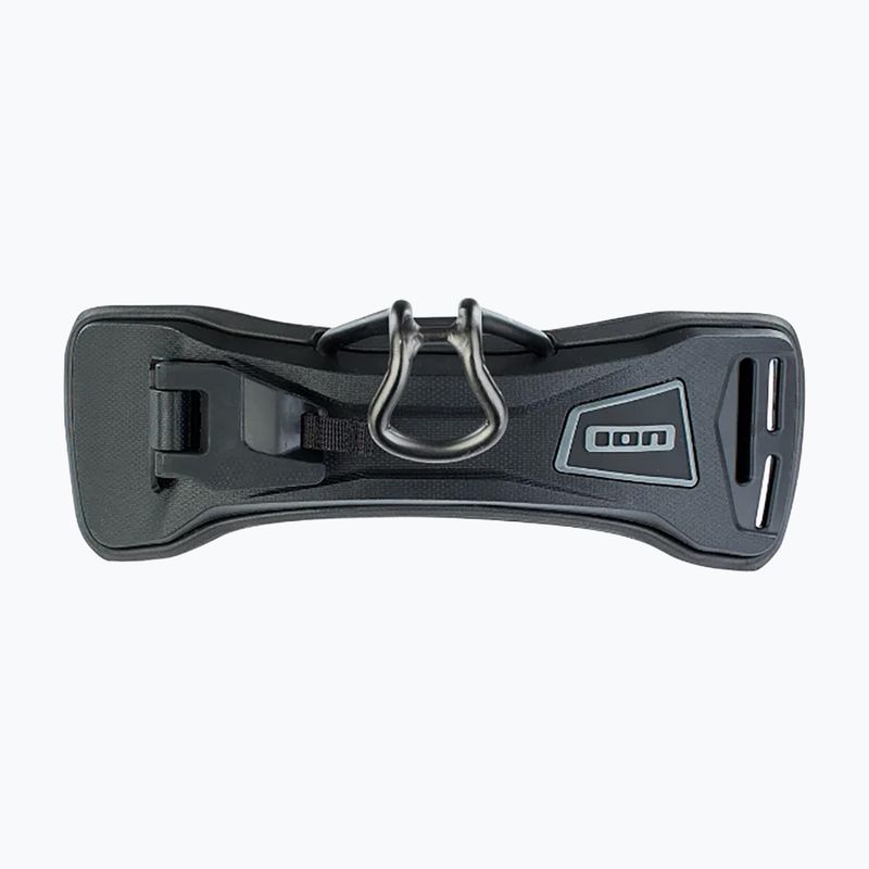 Кука за трапец ION Kite C черна 48210-8015