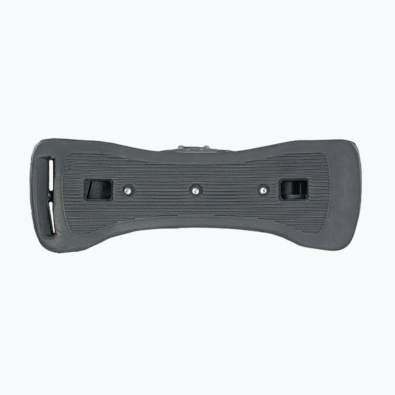Кука за трапец ION Kite C черна 48210-8015 2