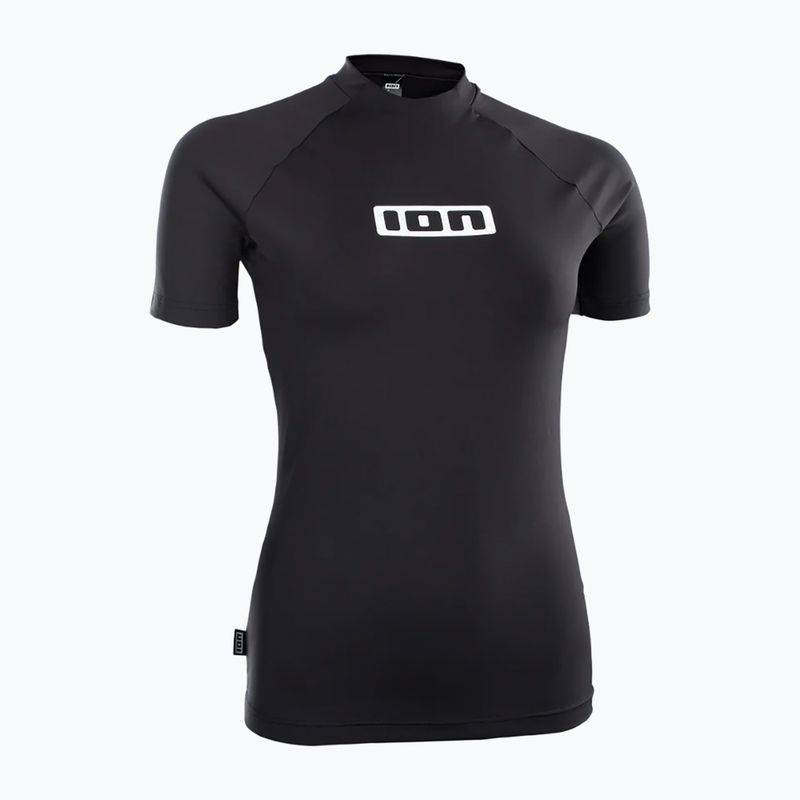 Дамски бански ION Lycra Promo black