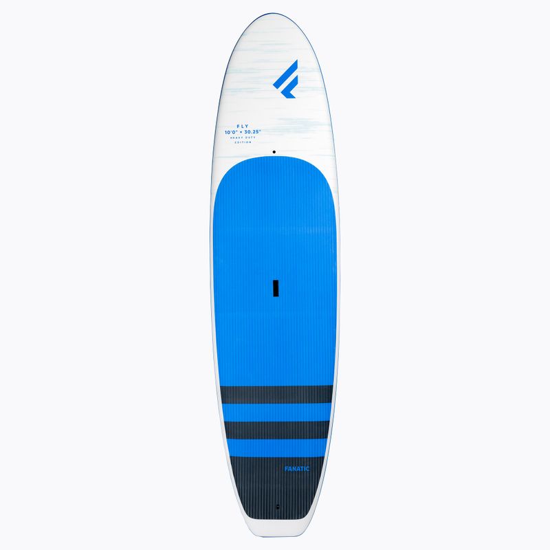 SUP дъска Fanatic Fly HD 10'0 blue 13210-1109 3