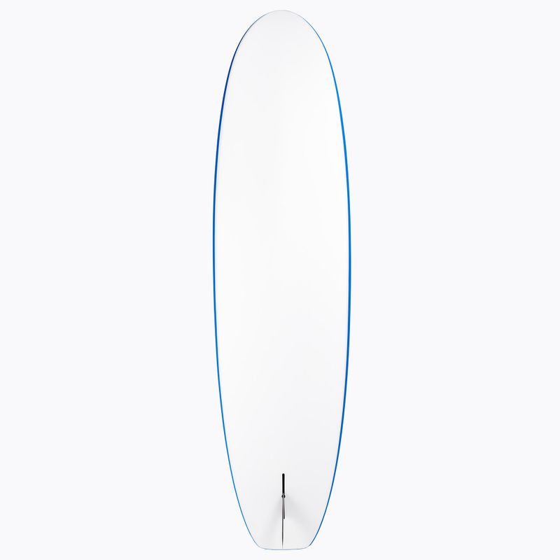 SUP дъска Fanatic Fly HD 10'0 blue 13210-1109 4