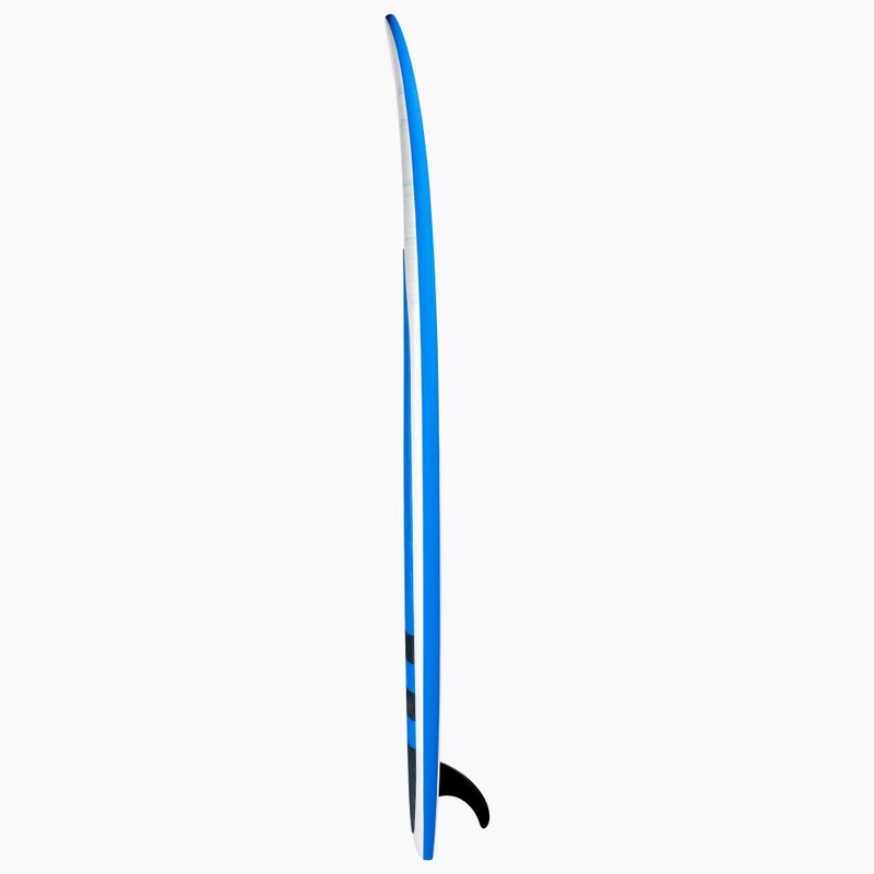 SUP дъска Fanatic Fly HD 10'0 blue 13210-1109 5