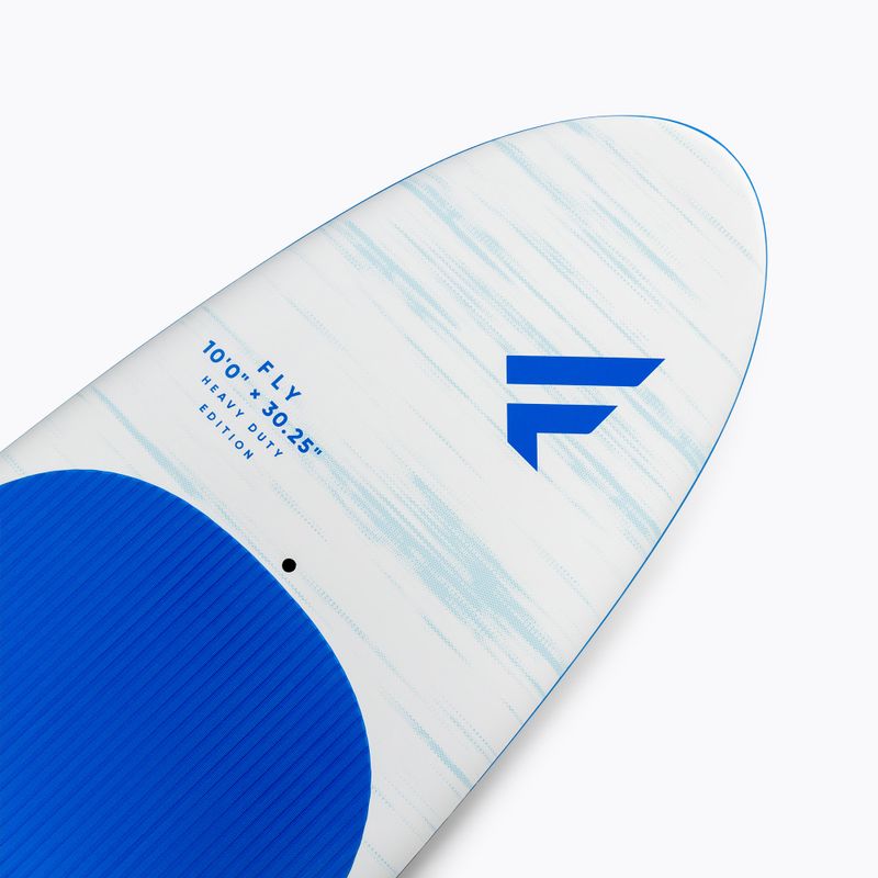 SUP дъска Fanatic Fly HD 10'0 blue 13210-1109 6