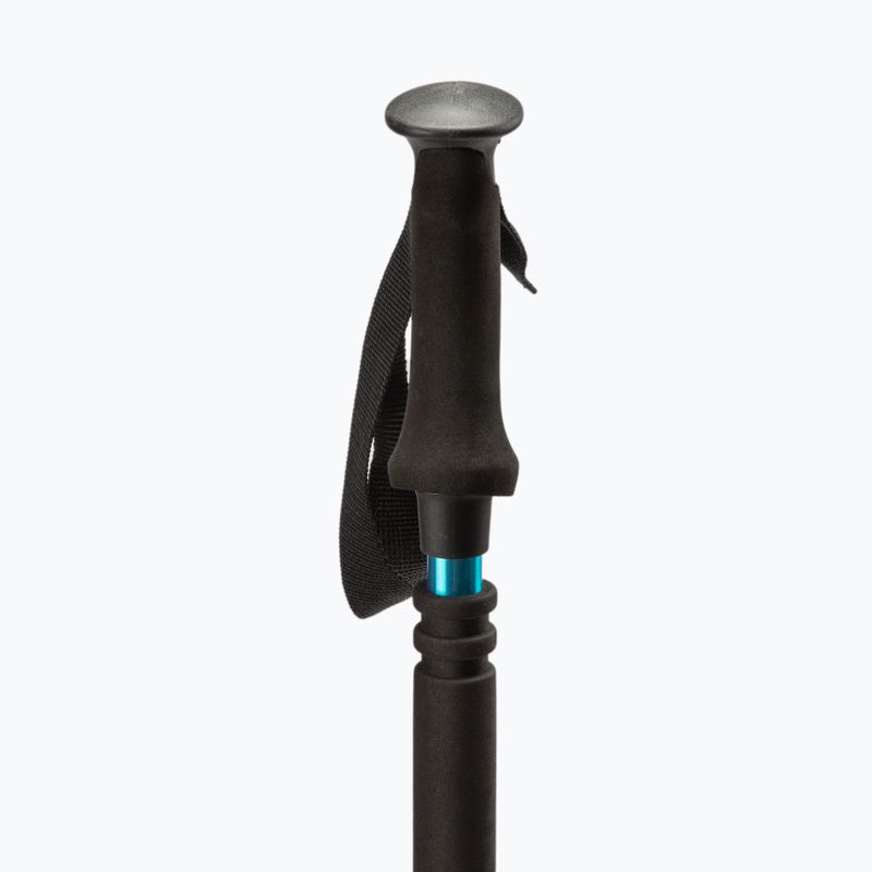 Komperdell Thermo Ascent TI 2 ски палки сини 1842384-10 3