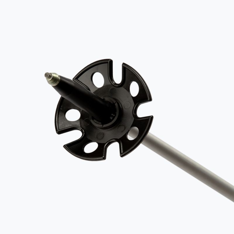 Komperdell Thermo Ascent TI 2 ски палки сини 1842384-10 5