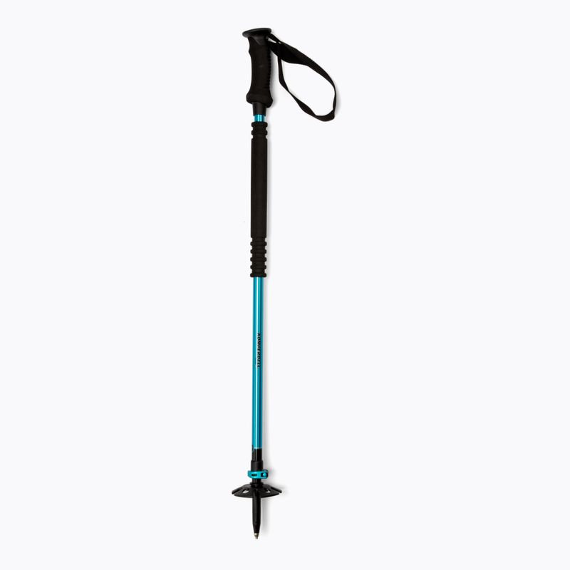 Komperdell Thermo Ascent TI 2 ски палки сини 1842384-10 6
