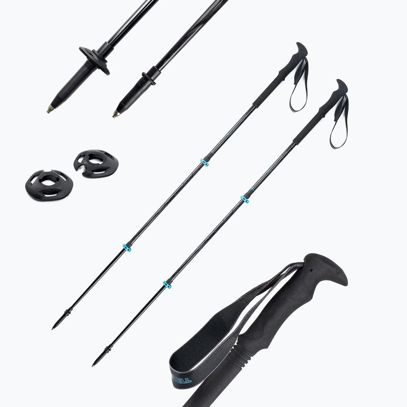 Аксесоари за трекинг Komperdell Carbon C3 Pro 1752360-10 6