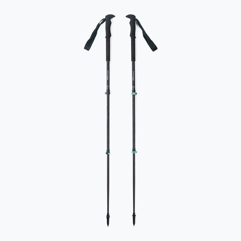 Ключове за трекинг Komperdell Carbon C3 Pro Compact 1752361-10