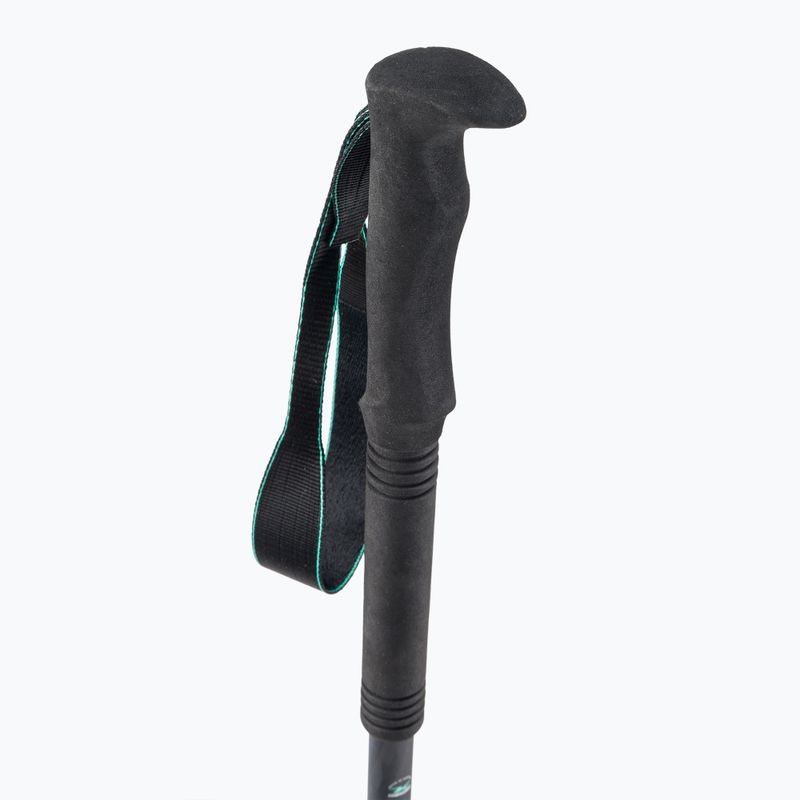 Ключове за трекинг Komperdell Carbon C3 Pro Compact 1752361-10 3