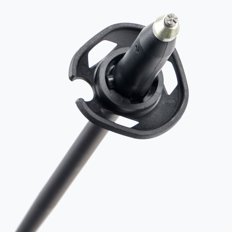Ключове за трекинг Komperdell Carbon C3 Pro Compact 1752361-10 4