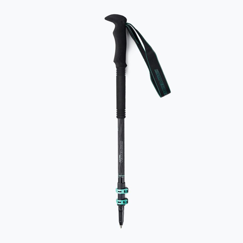 Ключове за трекинг Komperdell Carbon C3 Pro Compact 1752361-10 5