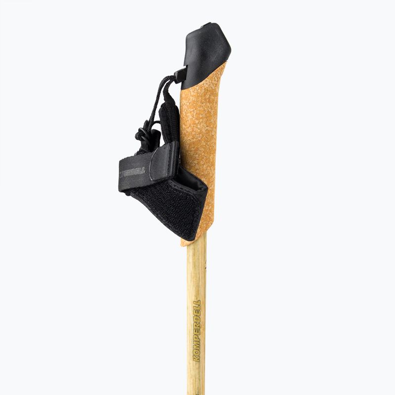 Байамо Vario Carbon за скандинавско ходене 1752216-10 2