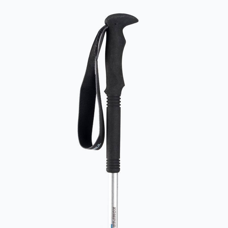 Ключове за трекинг Komperdell Explorer Contour Powerlock 1742314-10 2