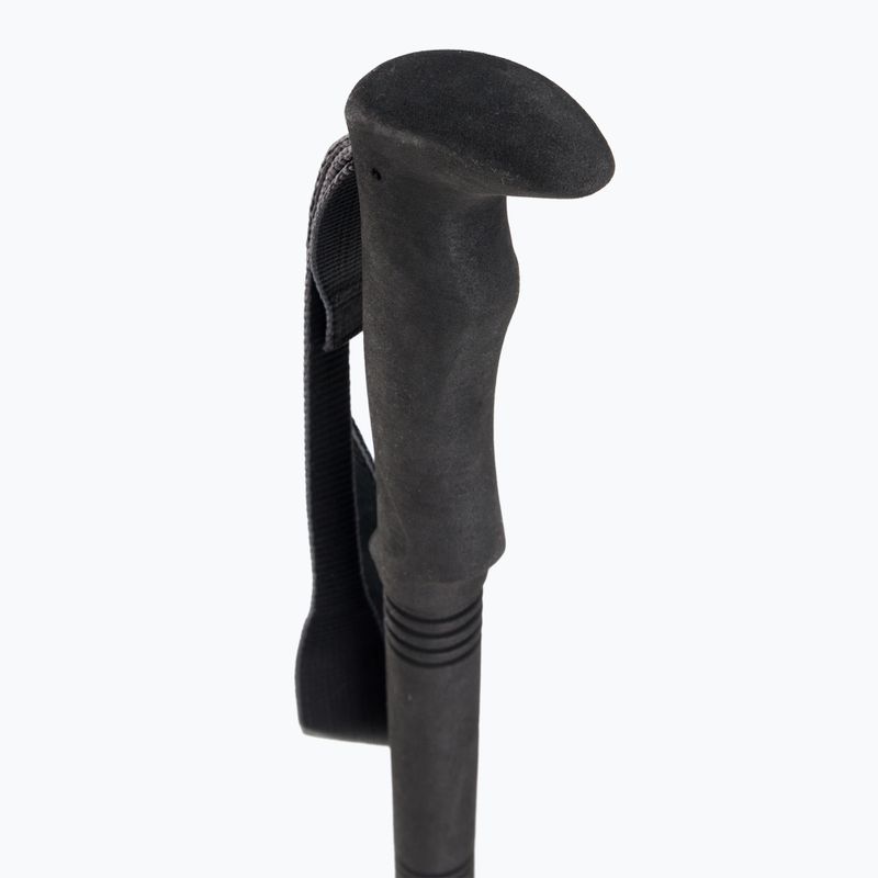 Ключове за трекинг Komperdell Explorer Contour Powerlock 1742314-10 3