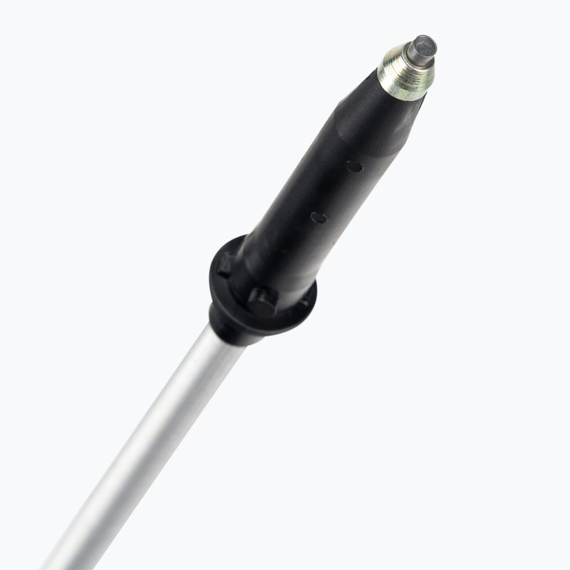 Ключове за трекинг Komperdell Explorer Contour Powerlock 1742314-10 4