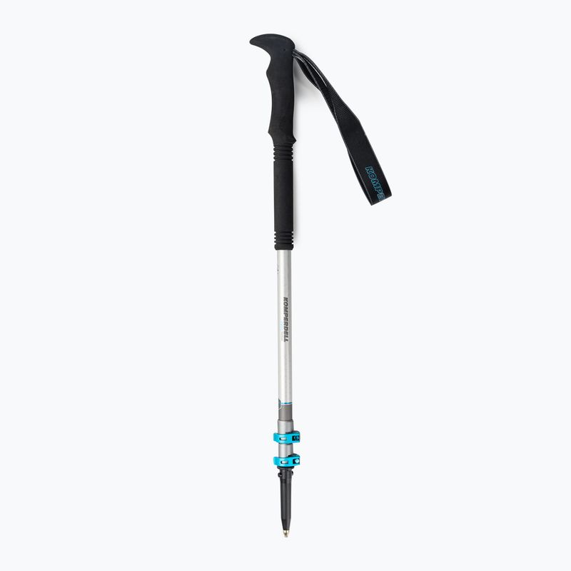 Ключове за трекинг Komperdell Explorer Contour Powerlock 1742314-10 5