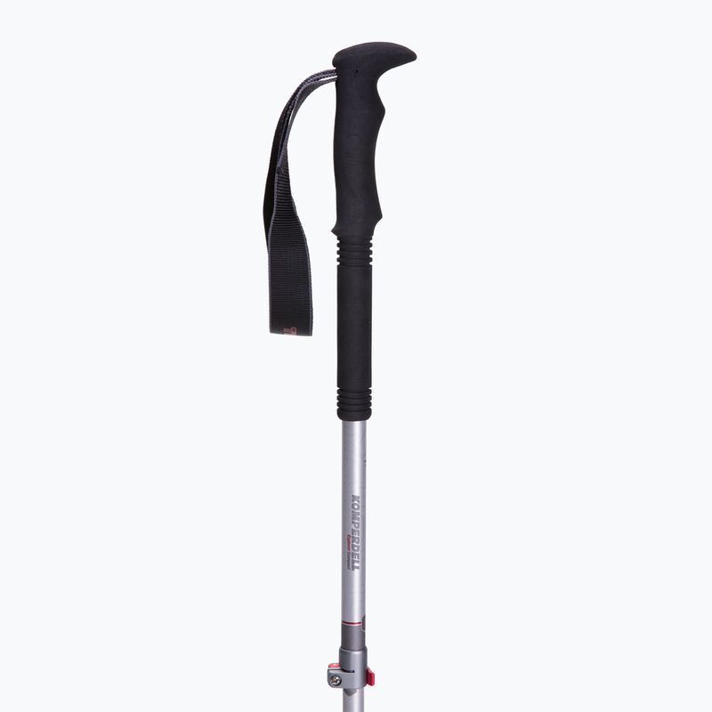 Ключове за трекинг Komperdell Explorer Compact Powerlock 1742315-10 2